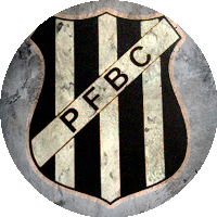Logo Puan Foot Ball Club